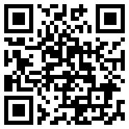 vagaa2.6.5.10