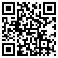 向日葵视频app
