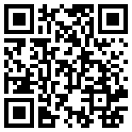 TV8影视APP