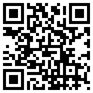 快乐建筑工大作战下载V1.0.3