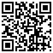 暗黑魔导师
