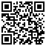 宠兽萌消V3.1.7
