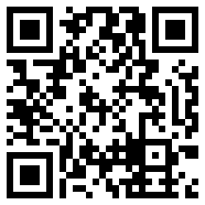 ipscan