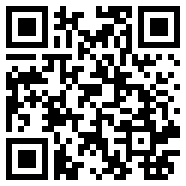 黑暗欺骗像素V4.0