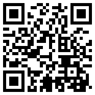 jmconmic3最新安装包