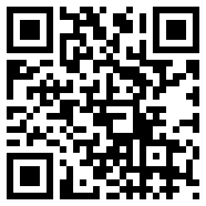 豚豚剧APP
