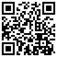 我的世界1.8.1