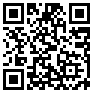 TXVLOGCOM糖心破解版3.3.0