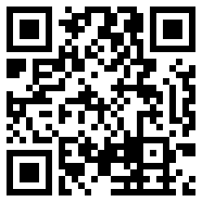 来电闪