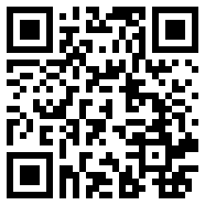 丫丫漫画APP