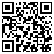 webfreer浏览器下载