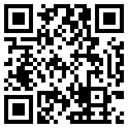 玉米网app