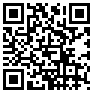 爱丝社app
