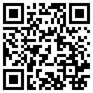 数码宝贝官网版