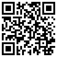 熊猫桌面app 安卓版v1.1 下载