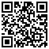 临时的男友（TyranoPlayerFramework）1.2