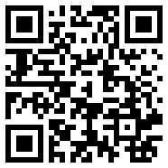 下载百度app最新版本