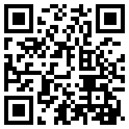 qq8.08版本