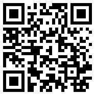 黑料社app
