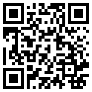 河北干部网络学院app
