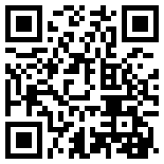 囧次元动漫app正版本