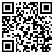 gmail邮箱下载