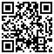 picacg哔咔下载最新官网入口
