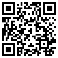 高地下载