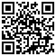 gmail邮箱下载