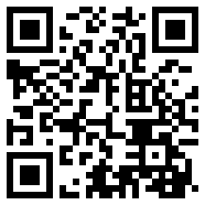 GFX工具箱