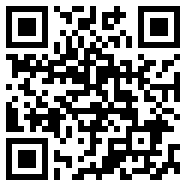 青青草app