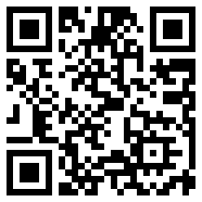 赛伯利亚之谜1.0.6