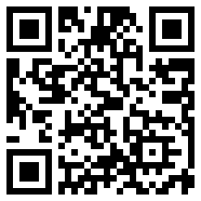 stampede游戏安装v1.0.2