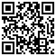 大额贷款app