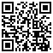 考勤记工app最新版