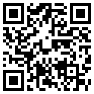 最强拯救计划免费正版v1.5.0