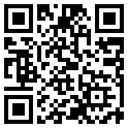 金庸群侠传X破解版V1.1.0.6