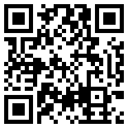 小小智慧树高清下载