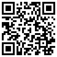我的世界1.3.1