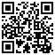 v模式沙盒v3.4.9.9