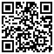 YTB视频.APK