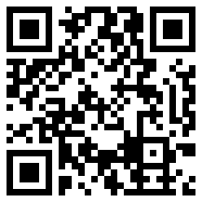 小叶子陪练app
