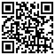 梦春阁APP