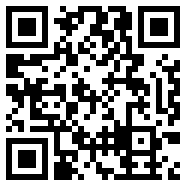 红外线遥控器app