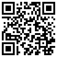 原子链官网版v1.0.0