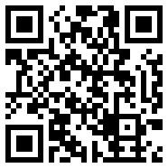星云视频app官方在线版 v1.0.0