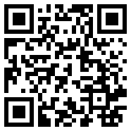 假面骑士龙骑游戏下载