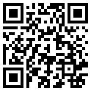 download google play store