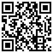 怪物地牢下载最新版v0.1