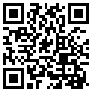 哈坎影视app官方版 v3.1.31